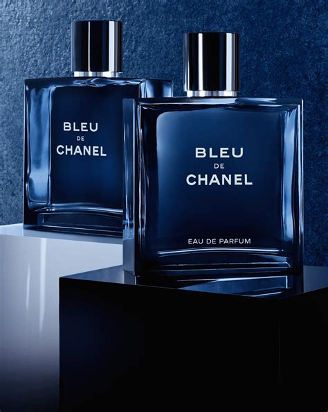 bleu de chanel men'|bleu De Chanel men sale.